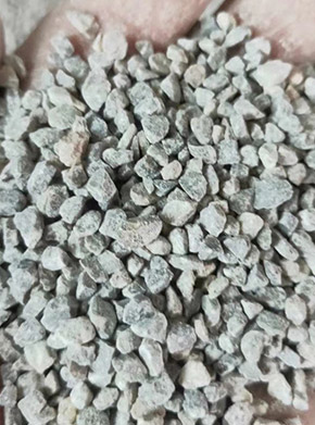 打造盈利骨料加工廠的 5 個步驟，選擇合適的骨料破碎機